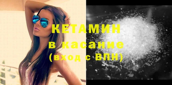 винт Анива