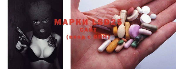 ГАЛЛЮЦИНОГЕННЫЕ ГРИБЫ Михайловка