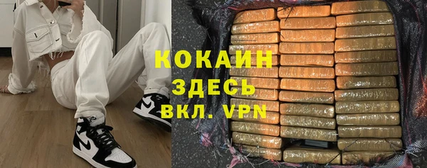 2c-b Михайлов