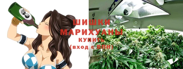 2c-b Михайлов