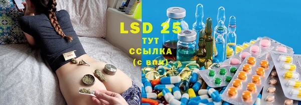 ГАЛЛЮЦИНОГЕННЫЕ ГРИБЫ Михайловка