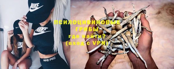 меф Михайловск