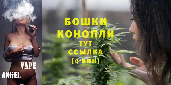 2c-b Михайлов