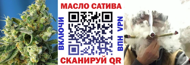 mega онион  Дмитров  Дистиллят ТГК THC oil 
