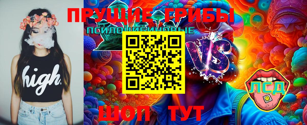 Бошки Шишки  Дмитров  Меф   Кокаин  Гашиш  Бошки Шишки 